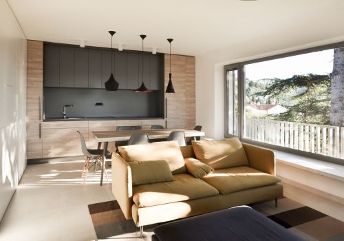 /default/partnerji/Locapgroup/Forgotten Garden Villa Portoroz/